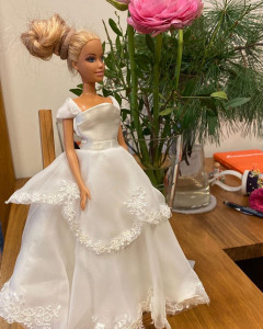 2020-01-10 Barbie 3